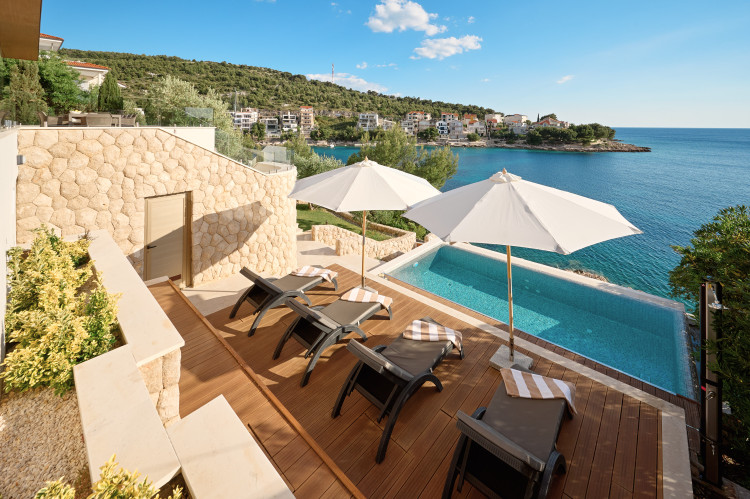 Villa Stylish
