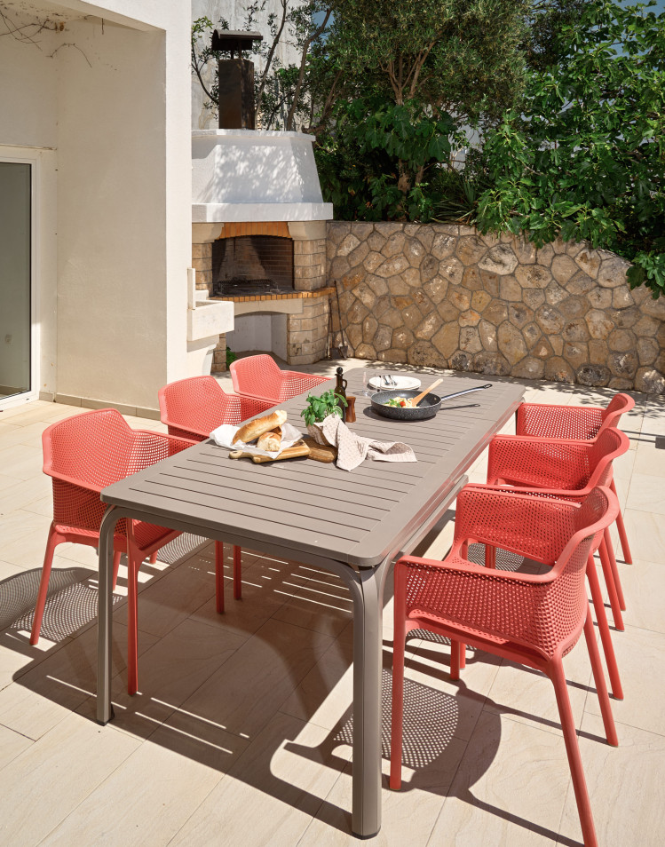 Villa Stylish