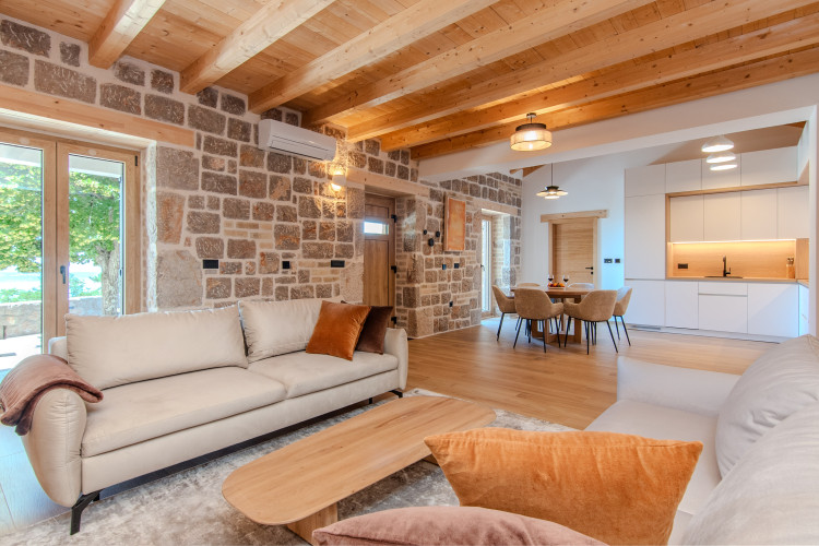 Villa Gaia