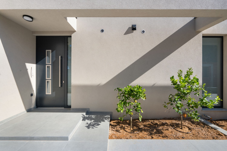 Villa Grandiosa