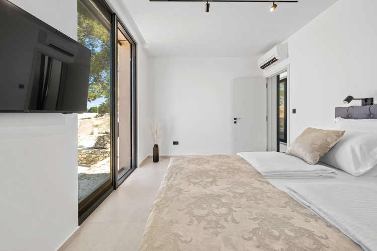 Villa Grandiosa