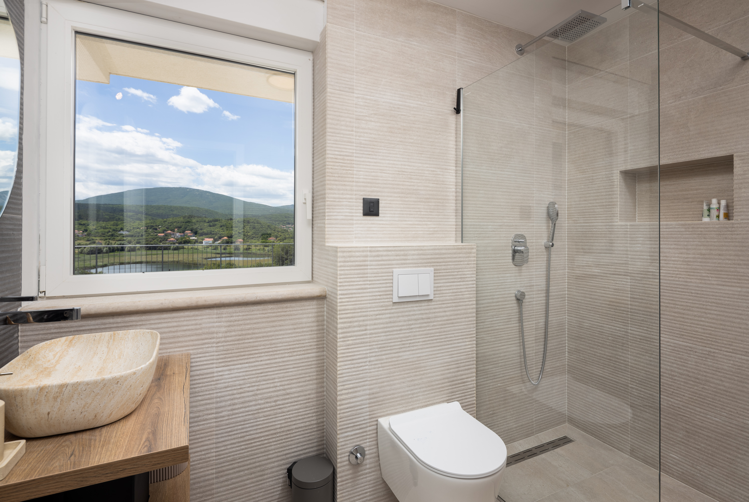 Villa Twin Lakes