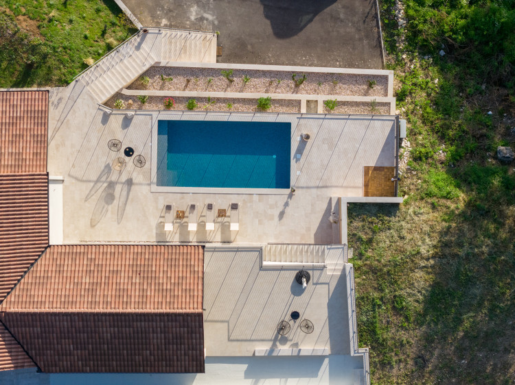 Villa Twin Lakes