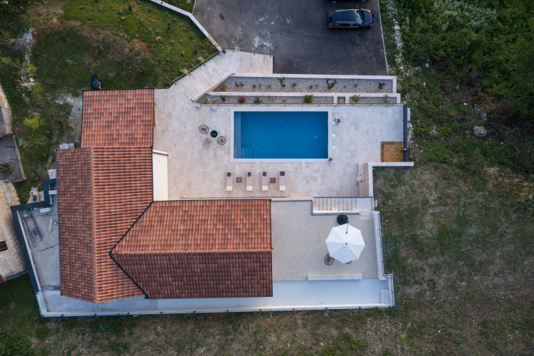 Villa Twin Lakes