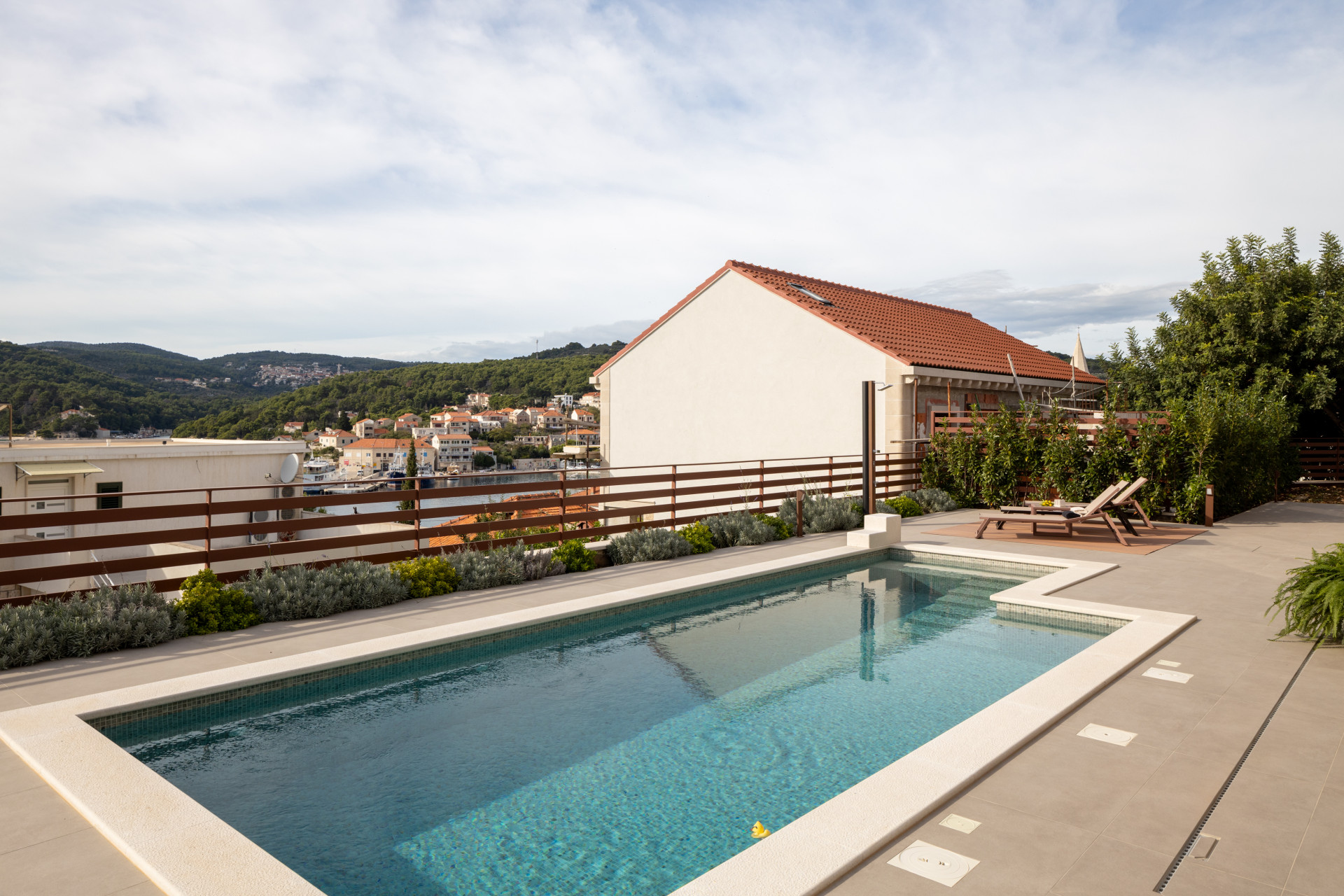 Villa Remi