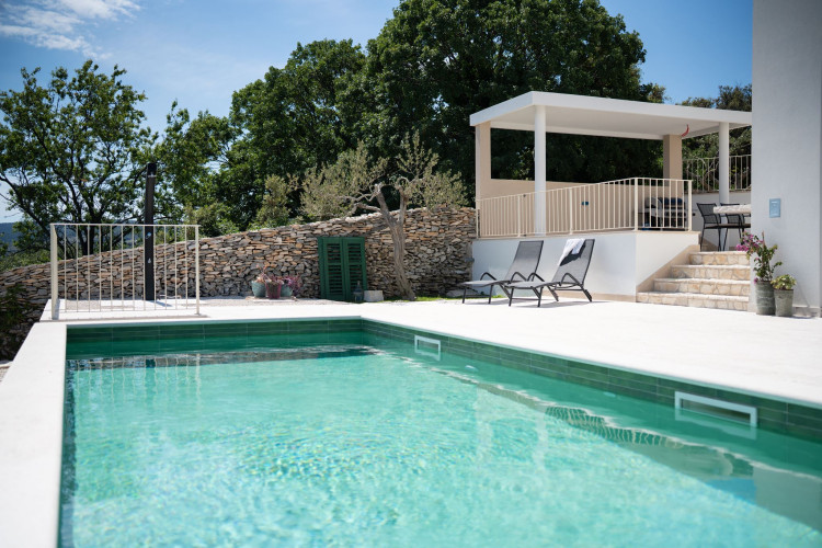 Villa Frajla
