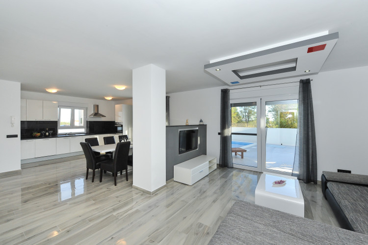 Villa Lili