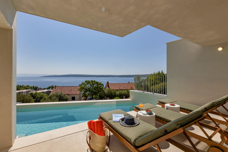 Villa Vista Divine 1