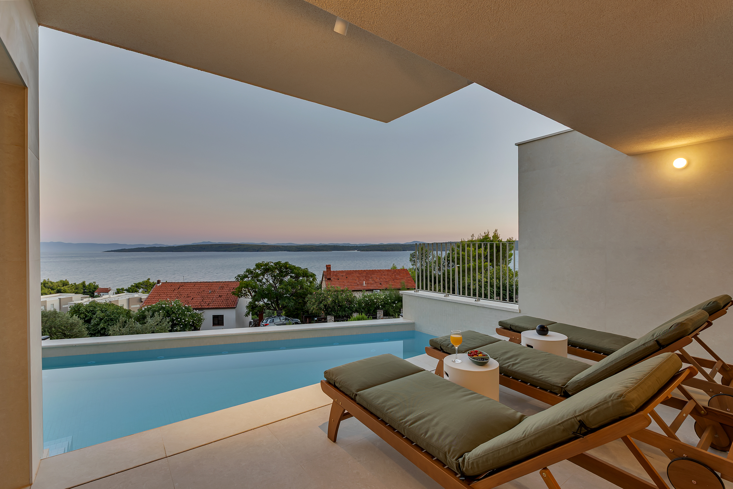 Villa Vista Divina 1