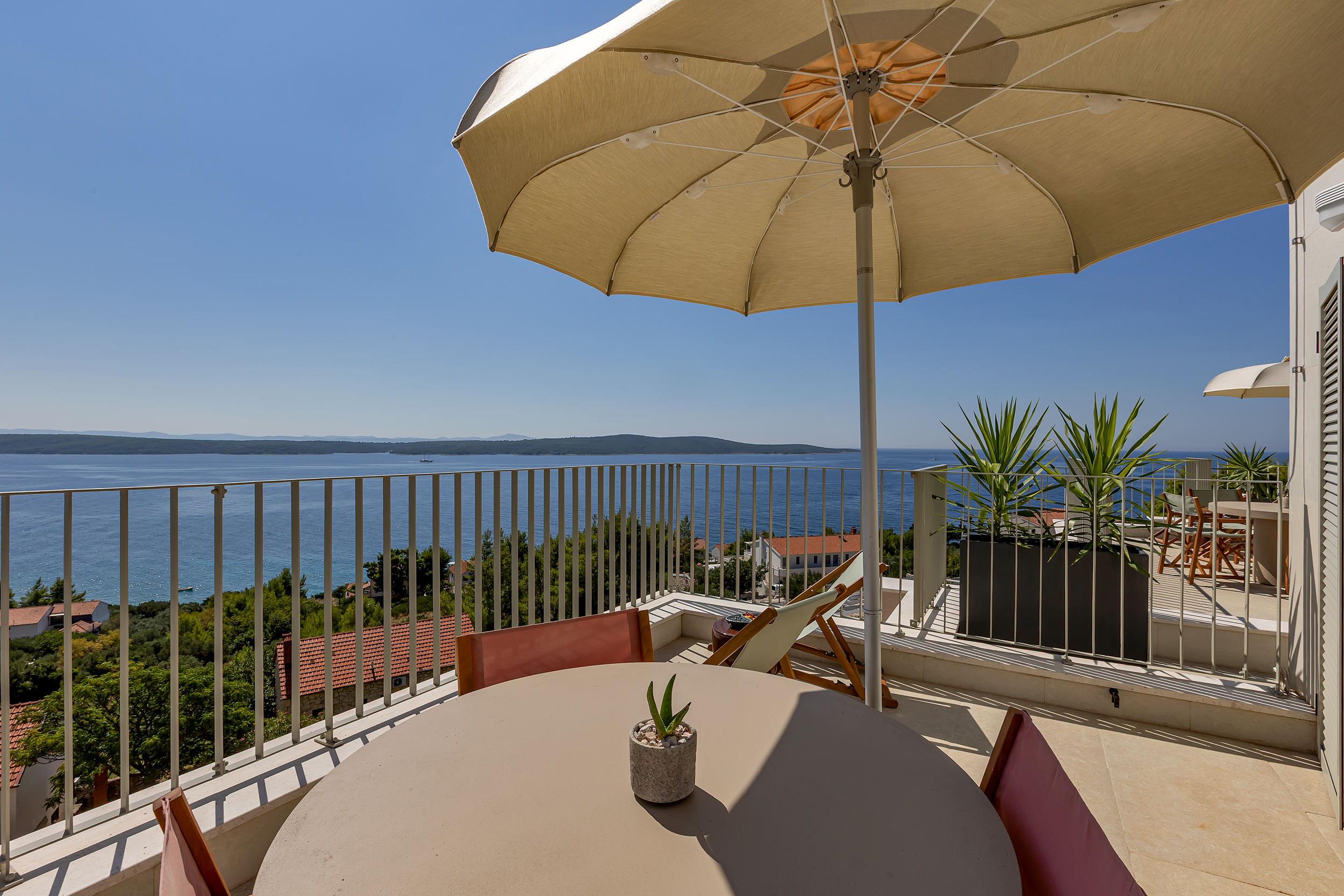 Villa Vista Divina 1