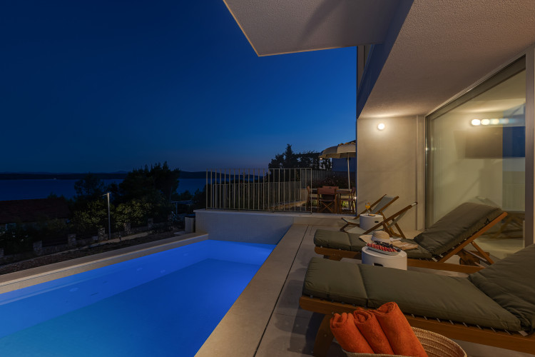 Villa Vista Divine 1