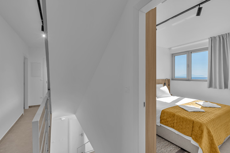 Villa Vista Divine 1