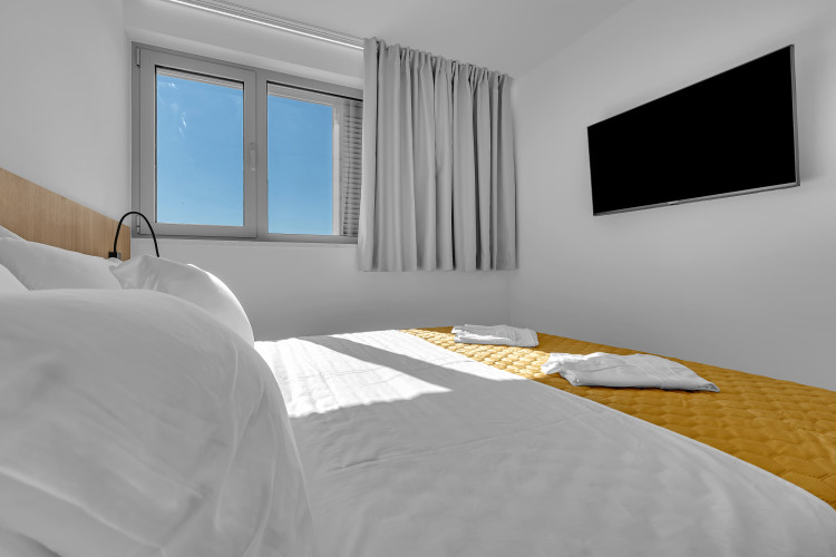 Villa Vista Divine 1