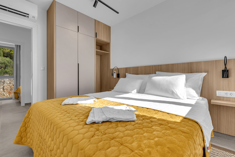 Villa Vista Divine 1