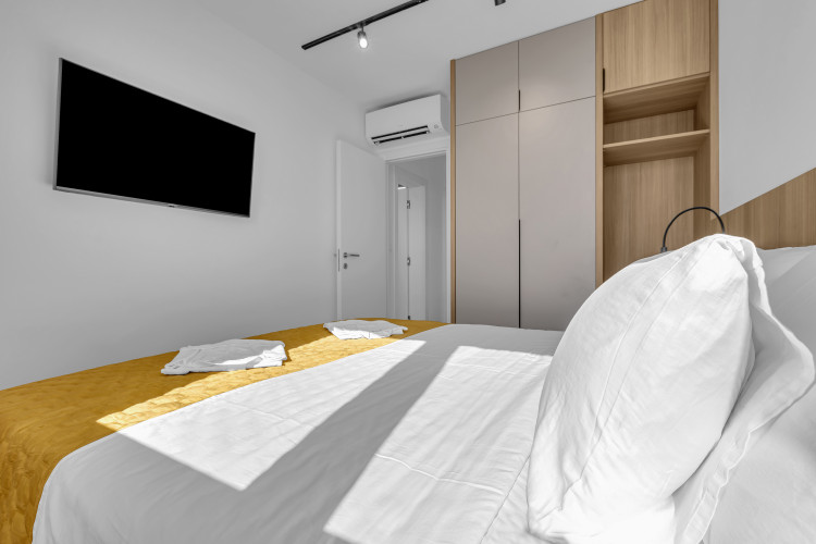 Villa Vista Divine 1