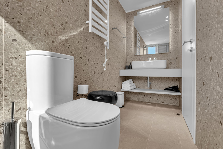 Villa Vista Divine 1