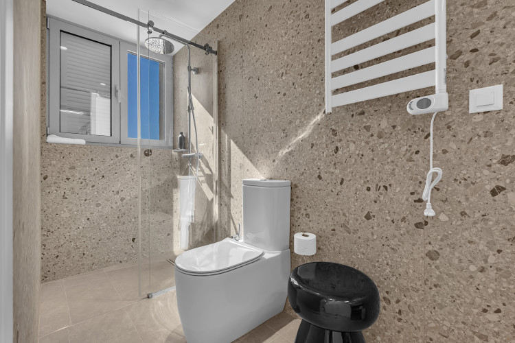 Villa Vista Divine 1