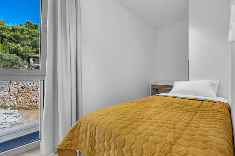 Villa Vista Divine 1