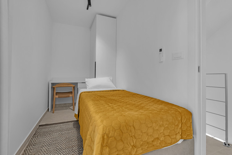 Villa Vista Divine 1