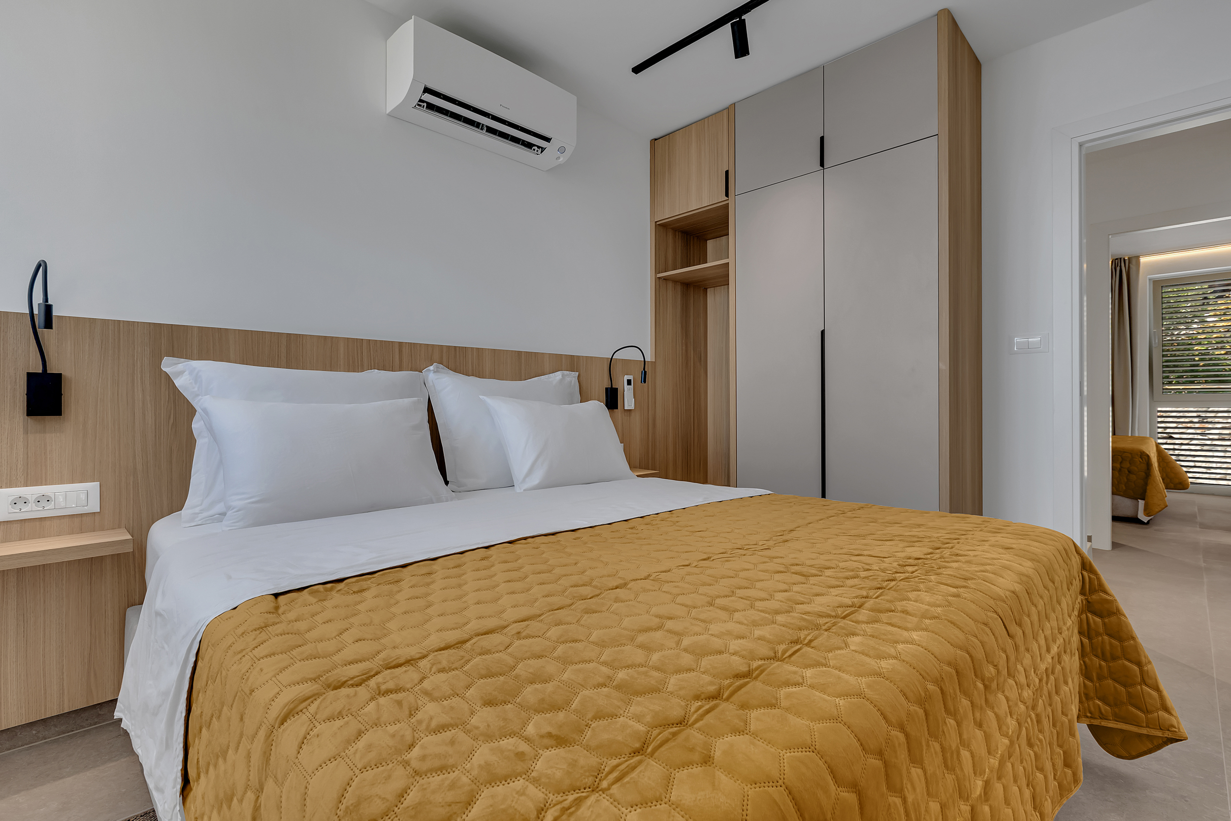 Villa Vista Divine 3