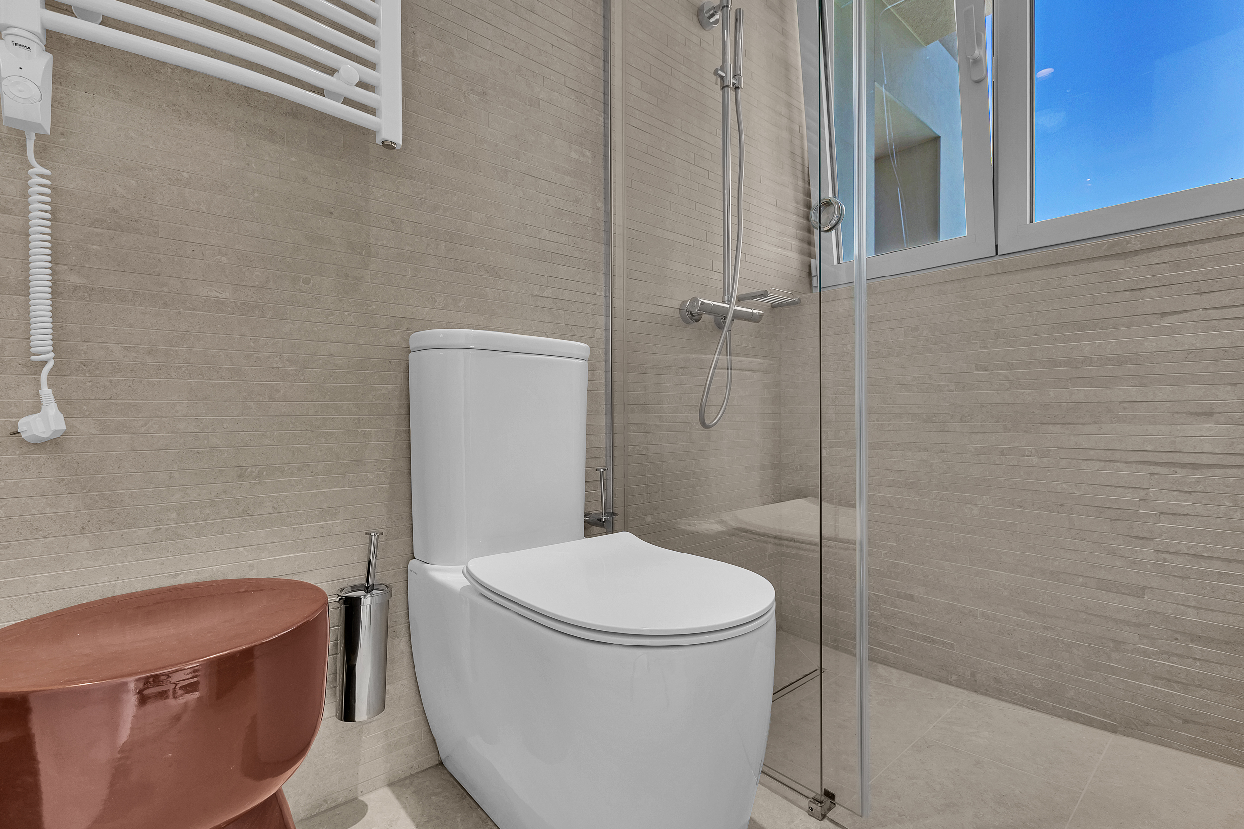 Villa Vista Divine 3