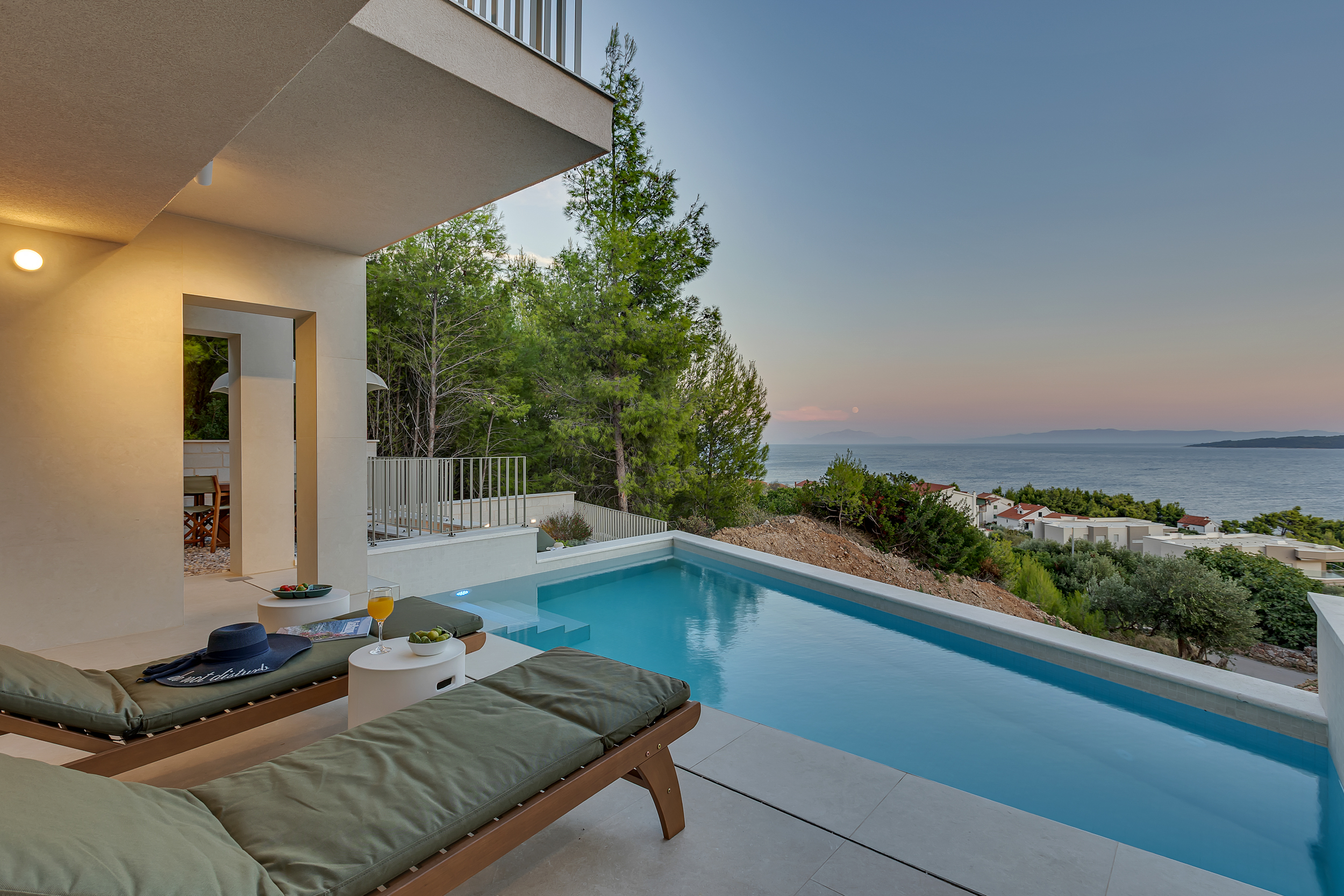 Villa Vista Divine 3