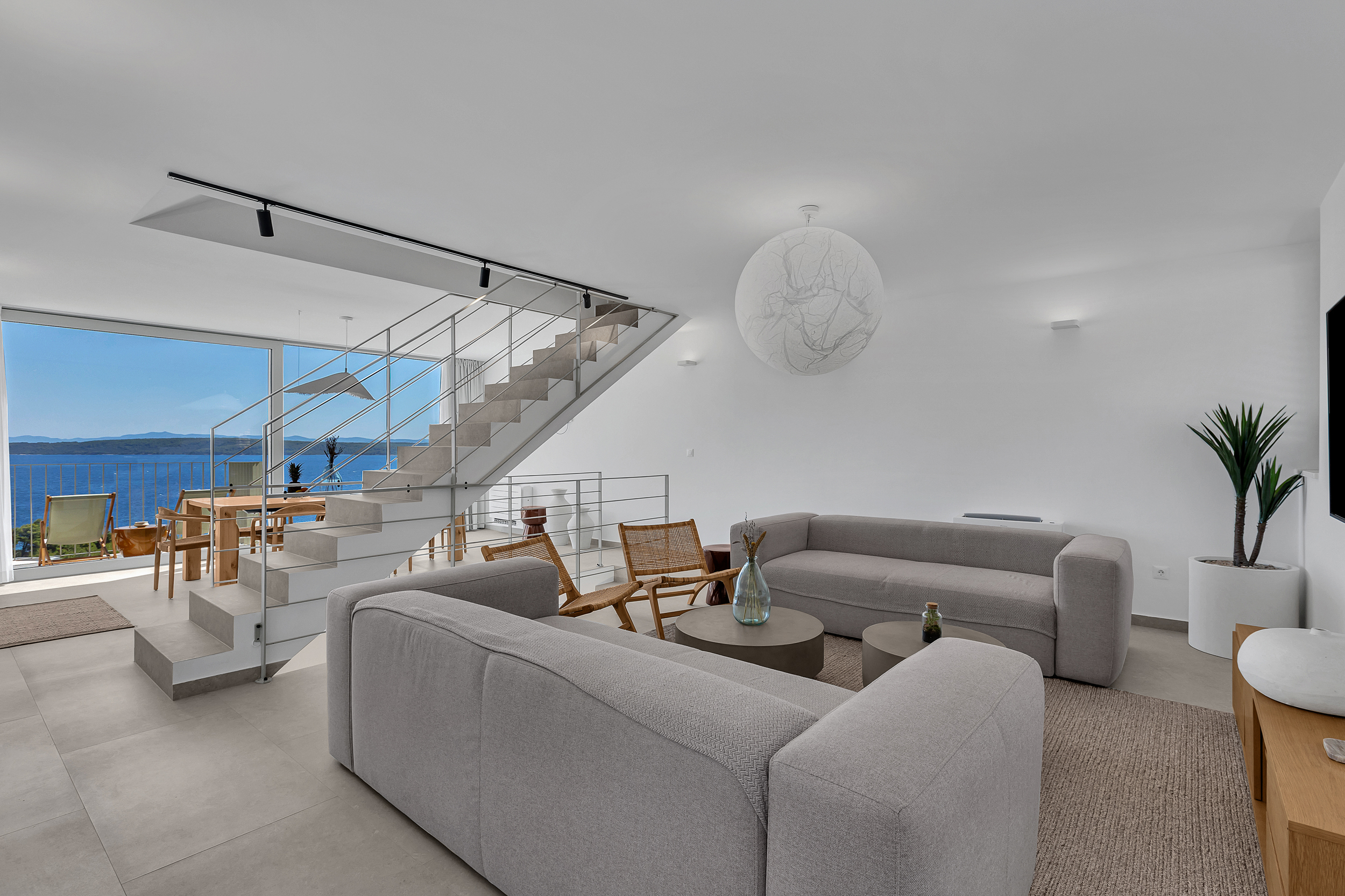 Villa Vista Divine 3