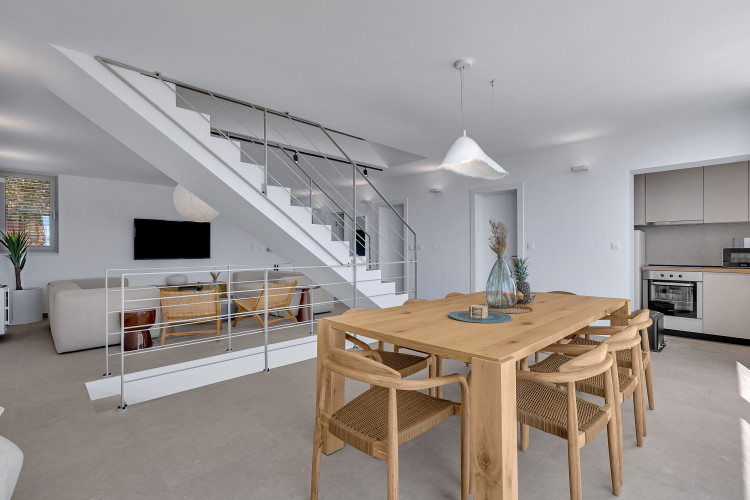 Villa Vista Divine 3