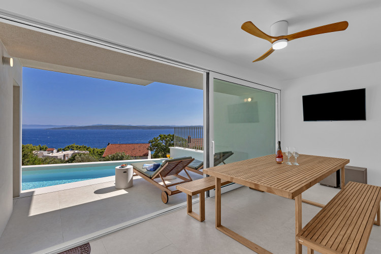 Villa Vista Divine 3