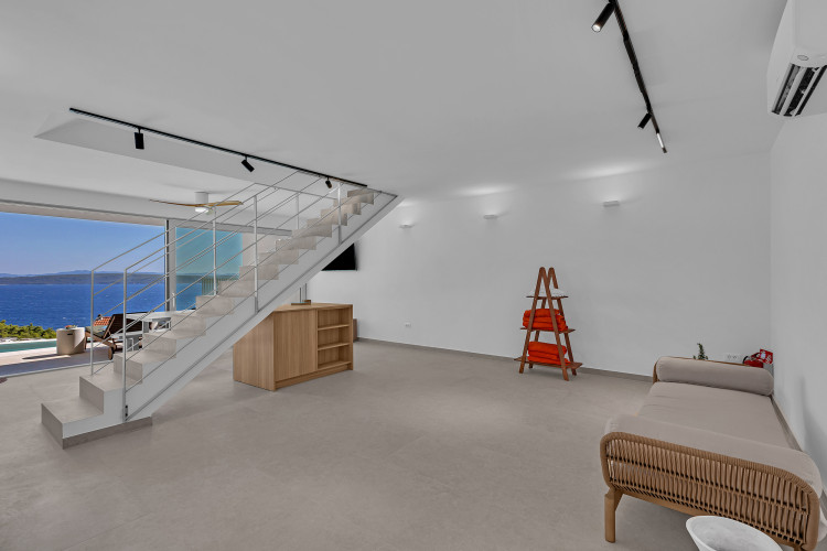 Villa Vista Divine 3