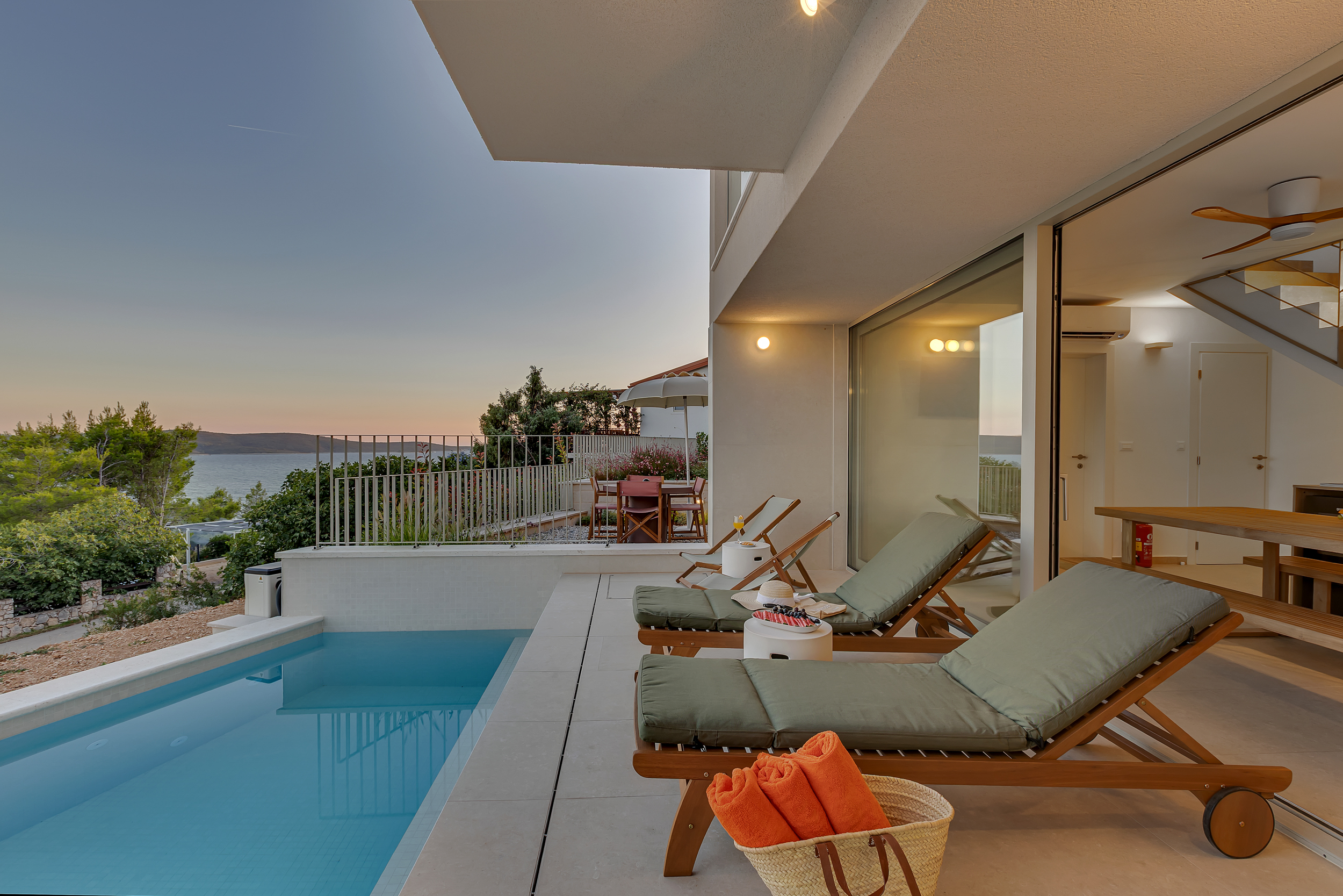 Villa Vista Divine 2