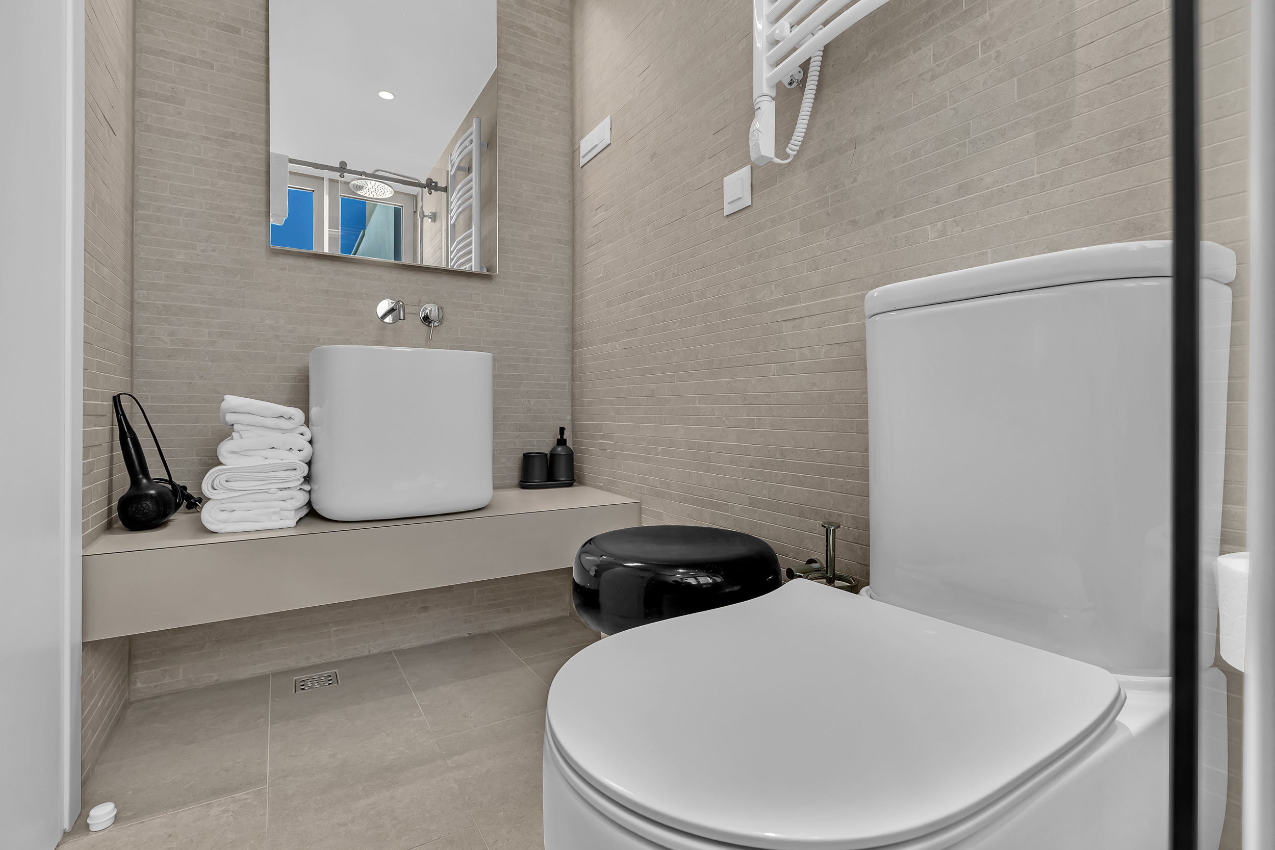 Villa Vista Divine 2