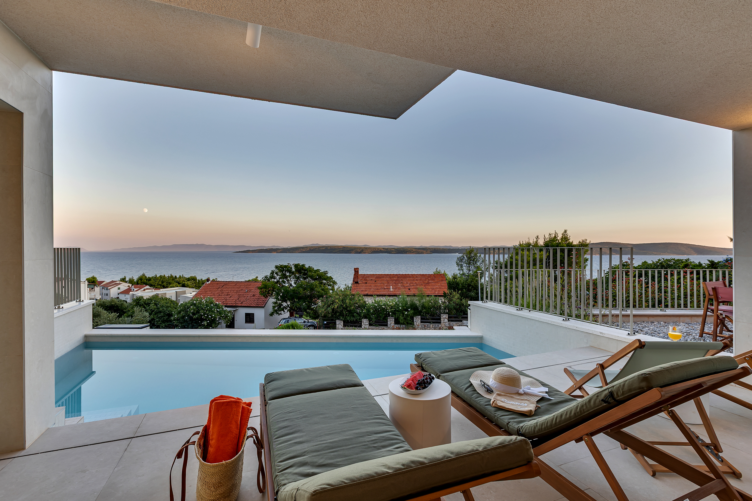 Villa Vista Divine 2