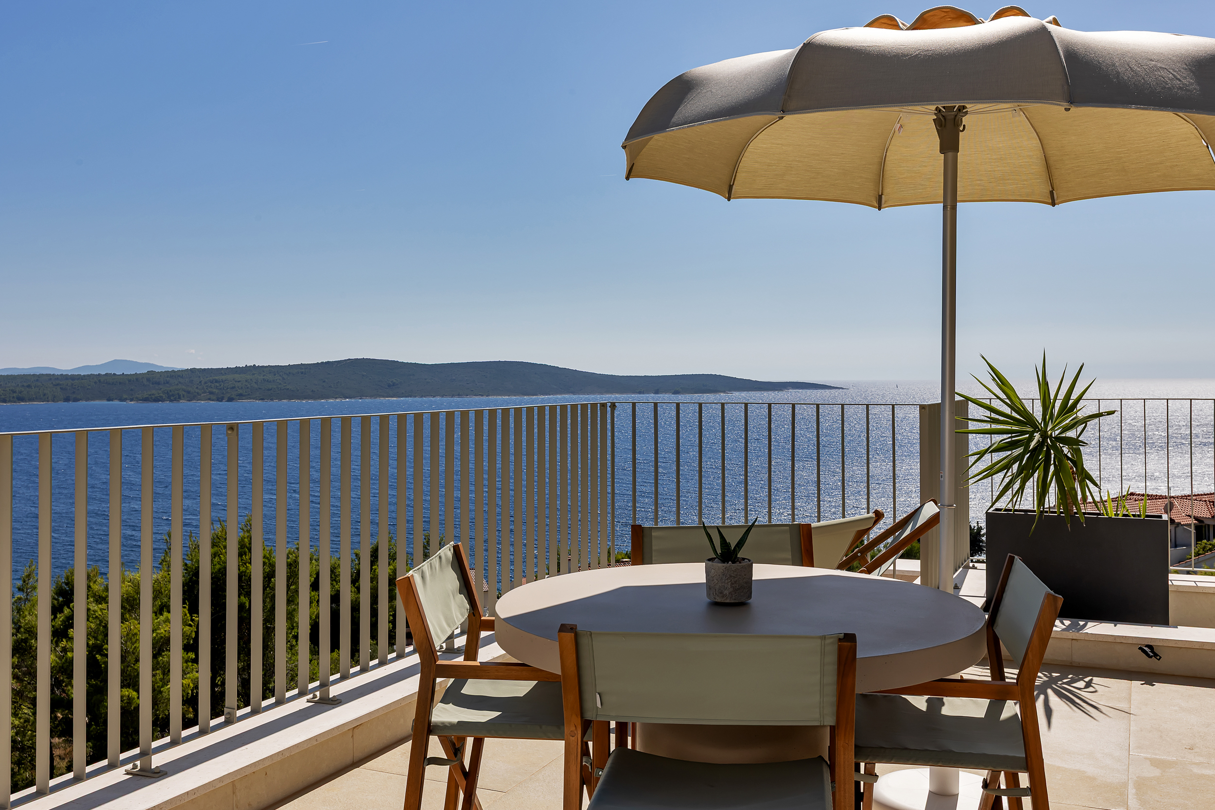 Villa Vista Divine 2