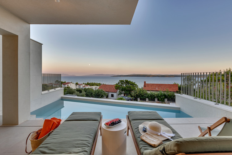 Villa Vista Divine 2