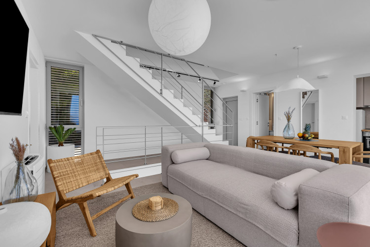 Villa Vista Divine 2
