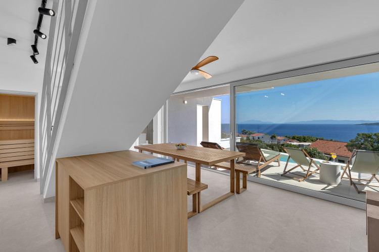 Villa Vista Divine 2