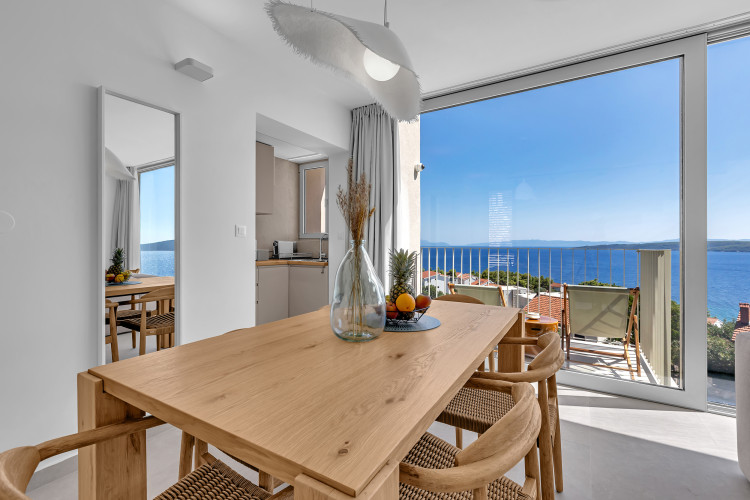 Villa Vista Divine 2