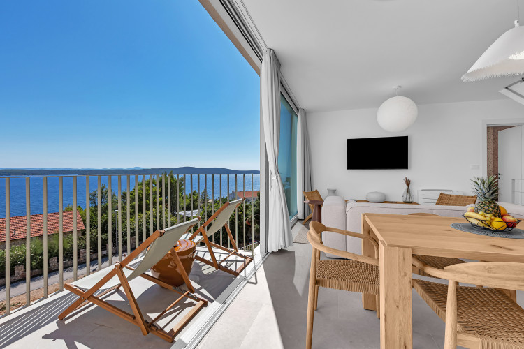 Villa Vista Divine 2