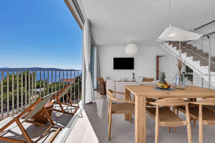 Villa Vista Divine 2