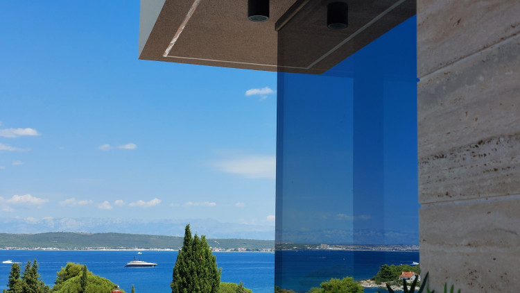 Villa Supreme Pašman