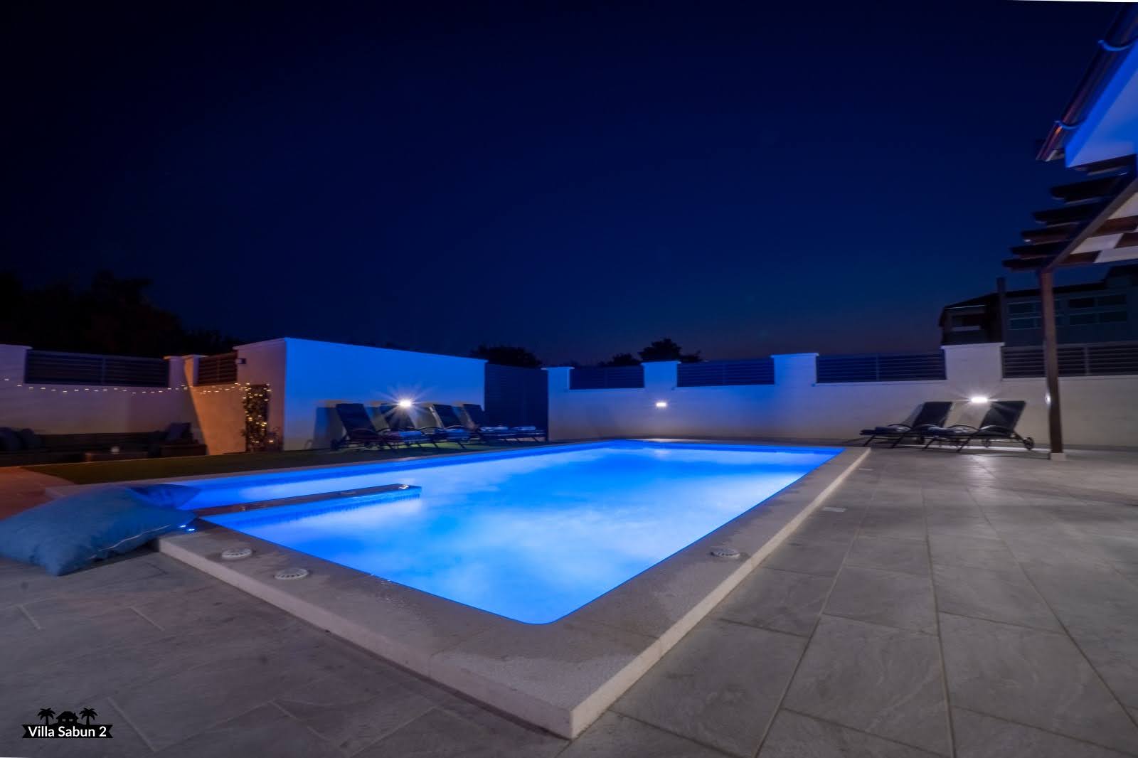 Villa Sabun 2