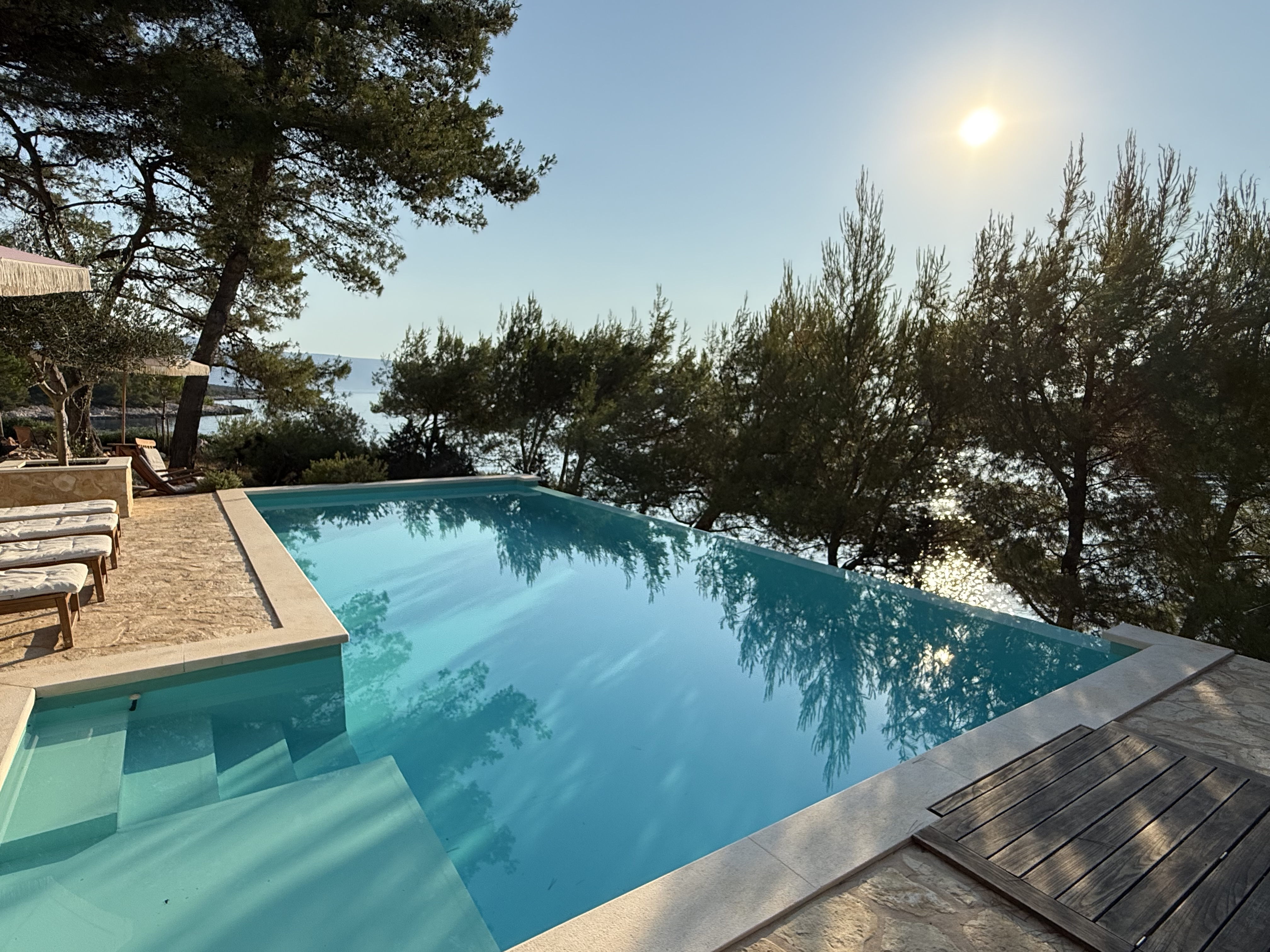 Villa Aqua Hvar