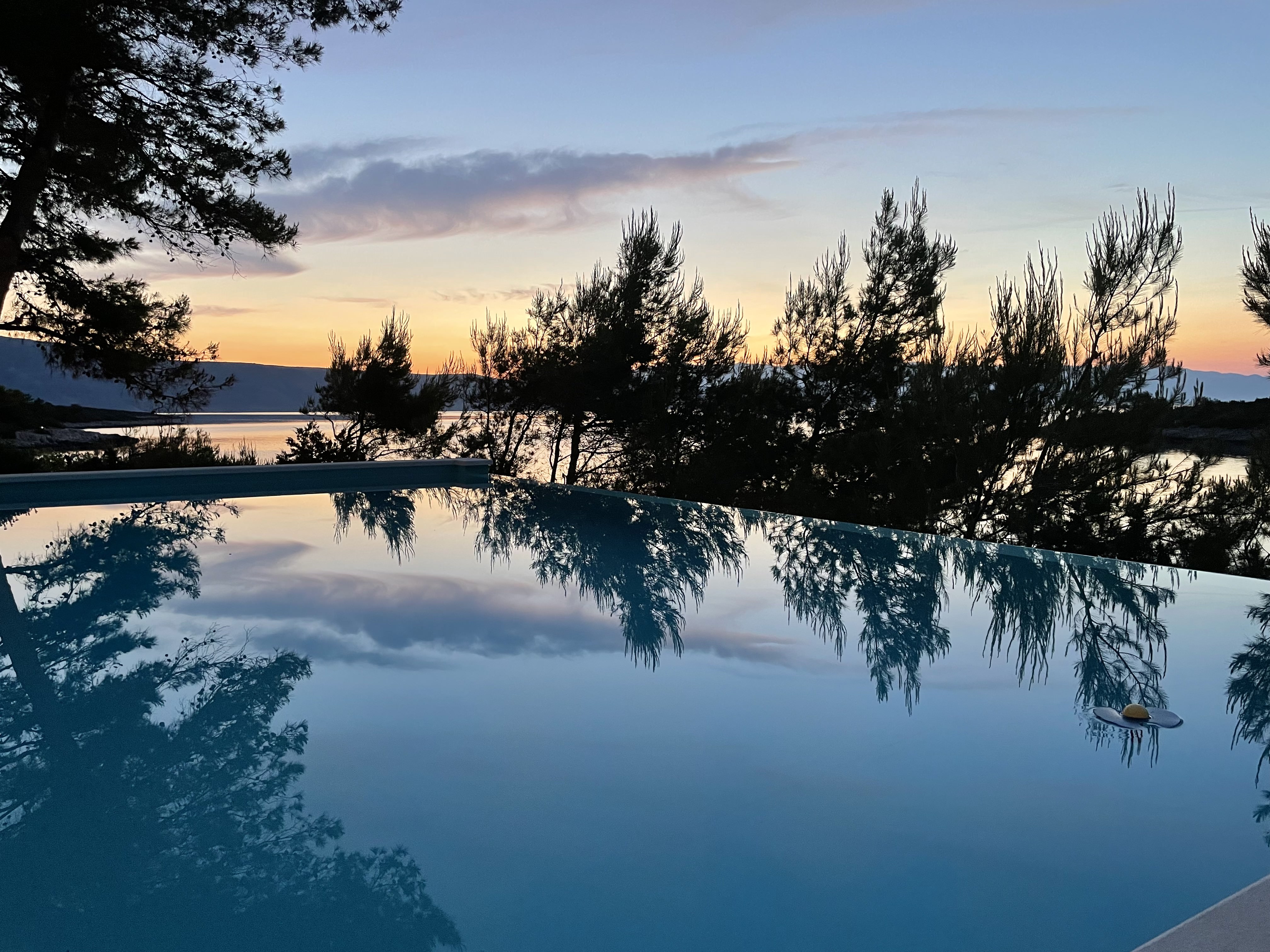 Villa Aqua Hvar