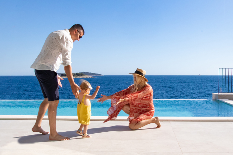 Toddler friendly villas 02