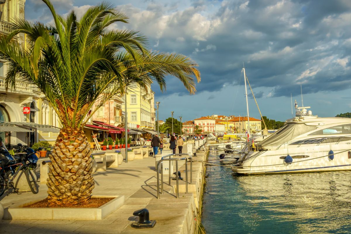 porec