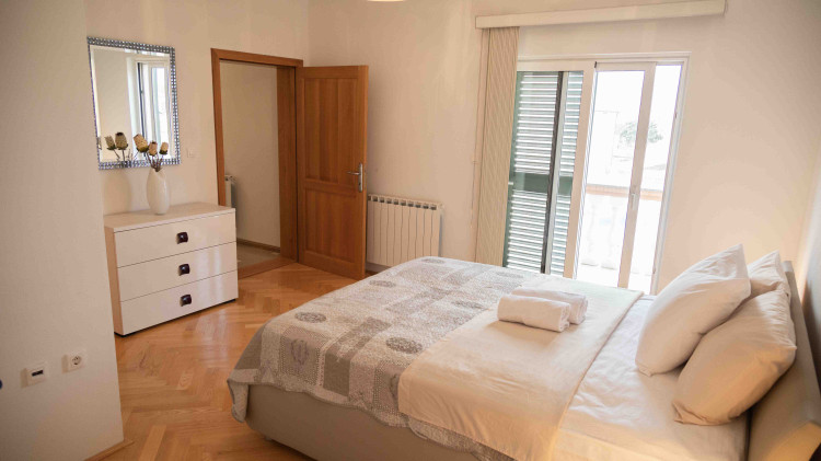 Villa Martinovi Dvori