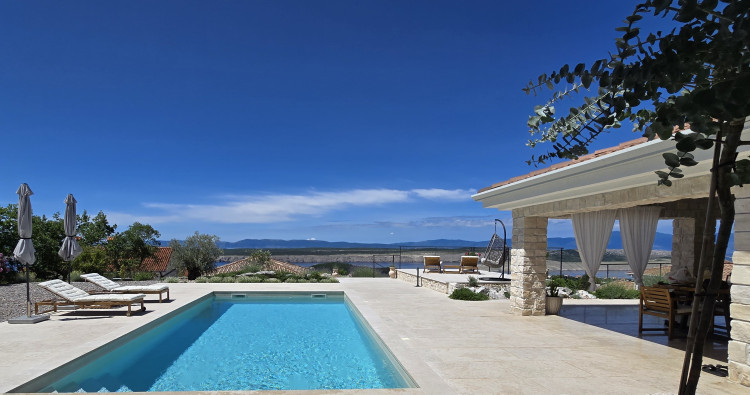 Villa Bellavista
