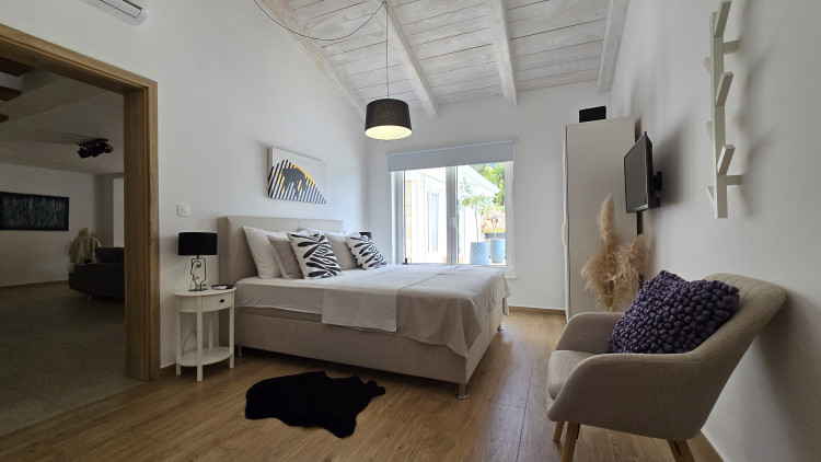 Villa Bellavista