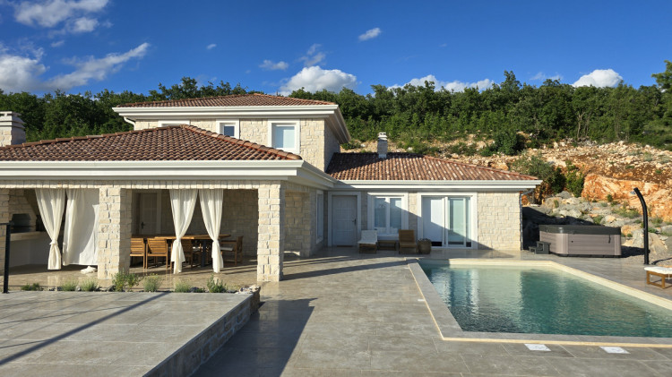 Villa Bellavista